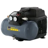 Schneider CPM 155-8-6 WOF Base