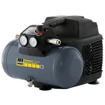 Schneider CPM 155-8-6 WOF Base