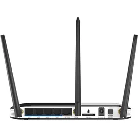 D-Link DWR-953 4G LTE Router