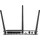 D-Link DWR-953 4G LTE Router