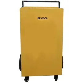 Be Cool Bautrockner 90l