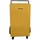 Be Cool Bautrockner 90l