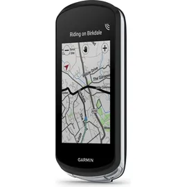 Garmin Edge 1040