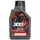Motul 112544 300VRR 0W30 1L