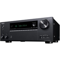 Onkyo TXNR7100M2