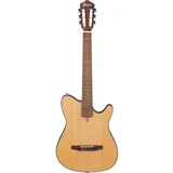 Ibanez FRH10N-NTF Natural Flat