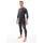 Orca Neoprenanzug Apex Flow Schwarz L