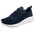 navy 39