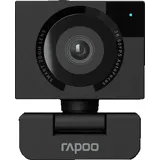 Rapoo XW200 Schwarz