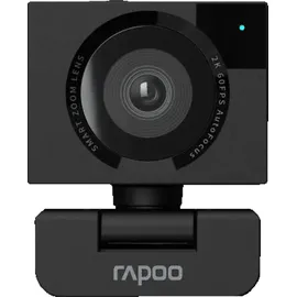 Rapoo XW200 Schwarz