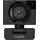 Rapoo XW200 Schwarz