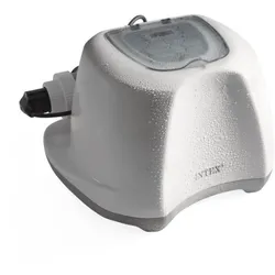 Intex Krystal Clear Salzwassersystem "QS700 PLUS",,