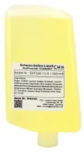 Schaumseifenkonzentrat CBS BestPower500 Standard