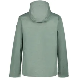 ICEPEAK Aalen Herren Jacke, grün - 52