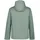 ICEPEAK Aalen Herren Jacke, grün - 52