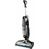 Bissell CrossWave C6 Cordless