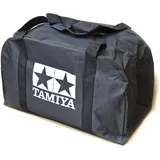 TAMIYA Modellbau-Transporttasche