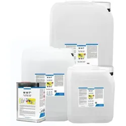 W 44 T® | Schmier- und Multifunktionsöl mit 5-fach Wirkung | 5 L