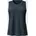 CIRC Top Blau L