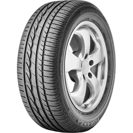 Bridgestone Turanza ER300 RoF 245/45 R18 96Y