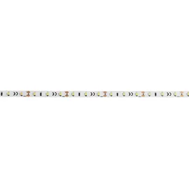 Eurolite LED-Stripe 300 5m 12W warmweiß 500 cm