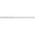 Eurolite LED-Stripe 300 5m 12W warmweiß 500 cm