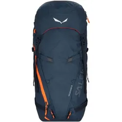 Salewa Ortles Guide 35L Rucksack 57 cm  blau