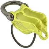 DMM Pivot Sicherungsgerät, Lime