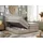 MKS Premium 10 King 200 x 200 cm H4 Beige
