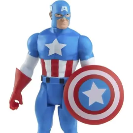 Hasbro Marvel Captain America