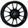MAK XLR 7,0 x 16 4 x 98 ET34 Schwarz