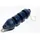 Plastimo Fender 12 x 48 cm Blau
