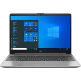 HP 250 G8 Intel Core i5-1035G1 16 GB RAM 512 GB SSD 2E9J9EA