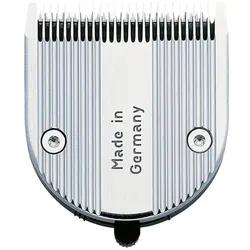 Precision Blade 1854-7505 für Moser Chromstyle
