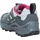 Lowa Maddox Pro GTX LO JR Größe 38