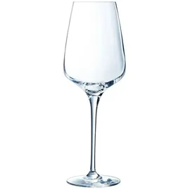 Chef & Sommelier Sublym Rotweinglas 0,45 l 6-tlg.