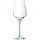 Chef & Sommelier Sublym Rotweinglas 0,45 l 6-tlg.