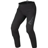 IXS Kids Trigger EVO pants (Mädchen, L)