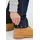 North Bend NBHoki M Regular Blau XL