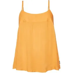 PROTEST Damen Shirt NEW, Nuts, 42