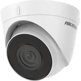 Hikvision DS-2CD1321-I