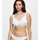 Triumph Comfort Minimizer White 80F