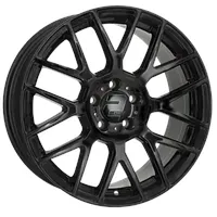 2DRV by Wheelworld WH26 10 0x22 5x130 ET50 MB71 6