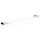 EMCO Badetuchhalter Chrom 642 mm 056000160