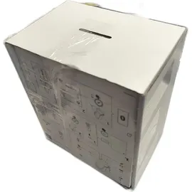 Sony PULSE Elite White