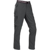 Maul Quebec dark grey (08) 28