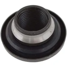 Shimano Iz SG-S7000-8