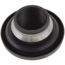 Shimano Iz SG-S7000-8