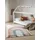 Lytte Kinderteppich, Rainbow Multicolor 120x170 cm, - Teppich Kinderzimmer