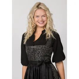 Stockerpoint Ravinna grau 38